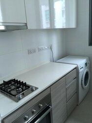 Hundred Trees (D5), Condominium #456327031
